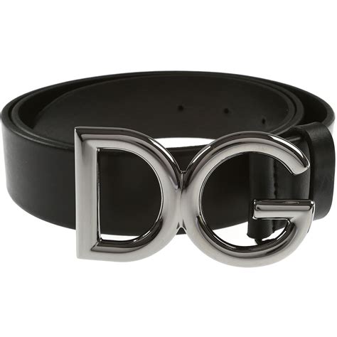 fake dolce gabbana belt|dolce and gabbana men belts.